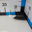 Фото Коврик  8k0863383b4pk для audi A3 [8PA] Sportback {forloop.counter}}