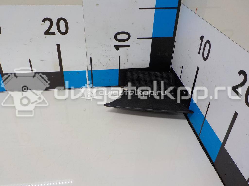 Фото Коврик  8k0863383b4pk для audi A3 [8PA] Sportback {forloop.counter}}