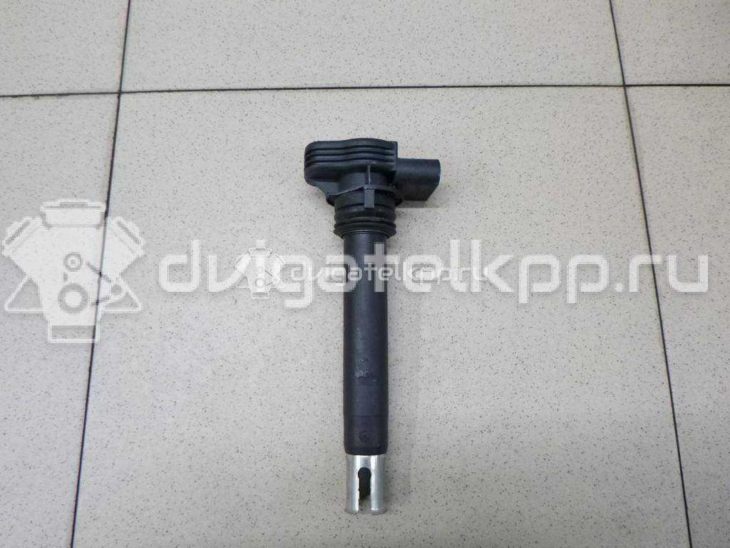 Фото Катушка зажигания  07K905715F для Audi A4 / A6 / A3 / A5 / Tt {forloop.counter}}