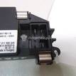 Фото Резистор отопителя  3C0907521D для Audi Q7 / A3 / Tt / Q3 8U {forloop.counter}}