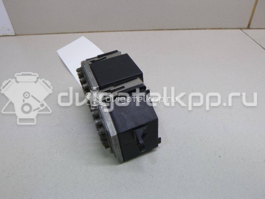 Фото Резистор отопителя  3C0907521D для Audi Q7 / A3 / Tt / Q3 8U {forloop.counter}}