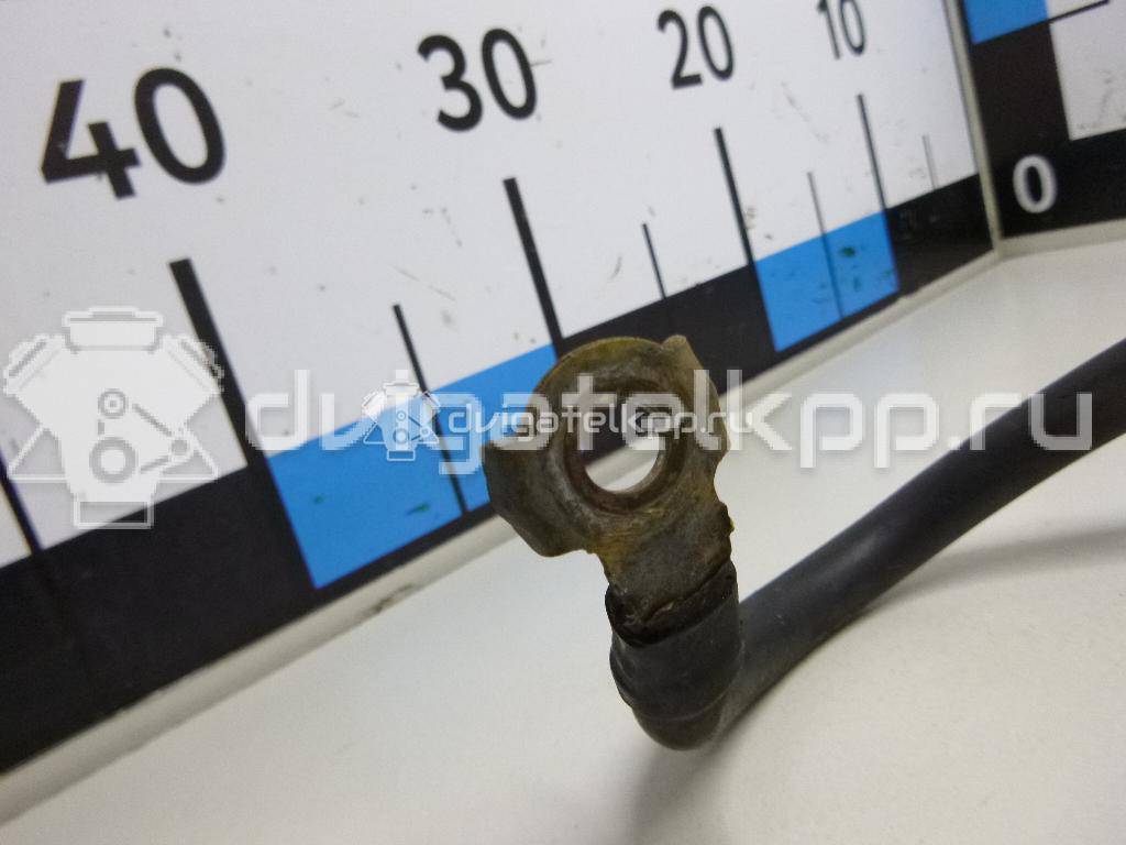 Фото Провод  1K0971250 для audi A3 [8P1] {forloop.counter}}