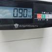 Фото Блок предохранителей  1K0937125D для audi A3 [8P1] {forloop.counter}}