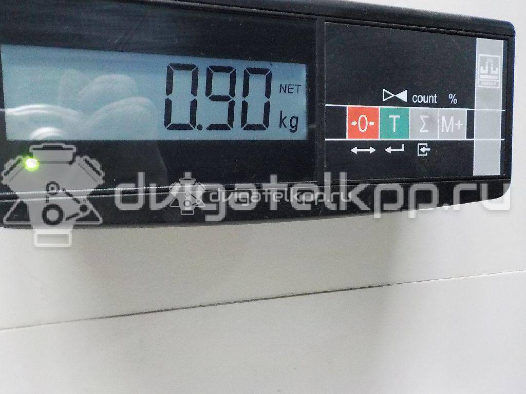 Фото Блок предохранителей  1K0937125D для audi A3 [8P1] {forloop.counter}}
