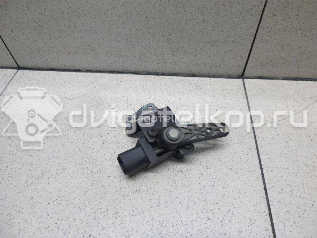 Фото Датчик регулировки дорож. просвета  1t0907503b для audi A3 [8P1] {forloop.counter}}