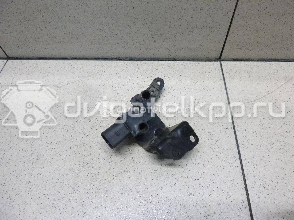 Фото Датчик регулировки дорож. просвета  1t0907503b для audi A3 [8P1] {forloop.counter}}