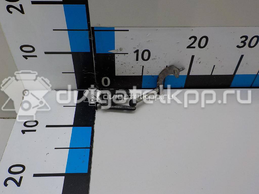 Фото Датчик регулировки дорож. просвета  1T0907503B для audi A3 [8P1] {forloop.counter}}