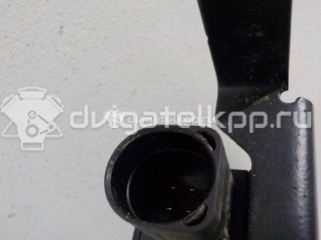 Фото Датчик регулировки дорож. просвета  1T0907503B для audi A3 [8P1] {forloop.counter}}