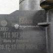 Фото Датчик регулировки дорож. просвета  1T0907503B для audi A3 [8P1] {forloop.counter}}
