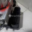 Фото Блок ABS (насос)  1K0907379P для audi A3 [8P1] {forloop.counter}}