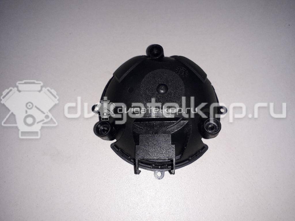 Фото Механизм зеркала  4e0959577b для Audi A8 {forloop.counter}}