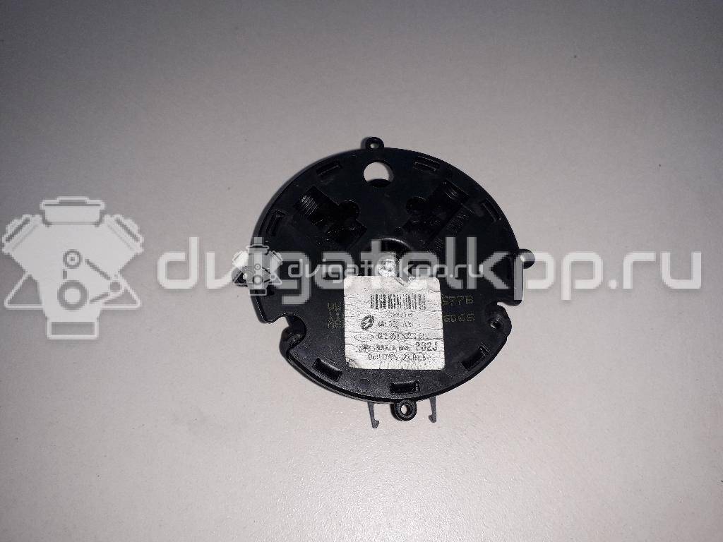 Фото Механизм зеркала  4e0959577b для Audi A8 {forloop.counter}}