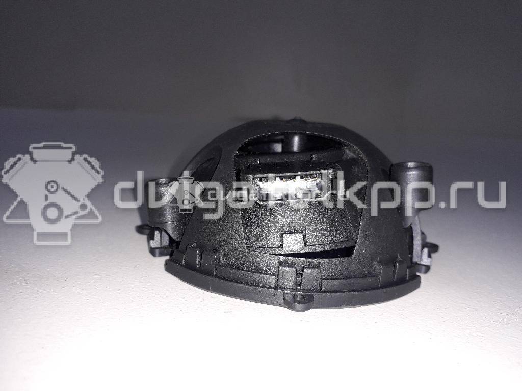 Фото Механизм зеркала  4e0959577b для Audi A8 {forloop.counter}}