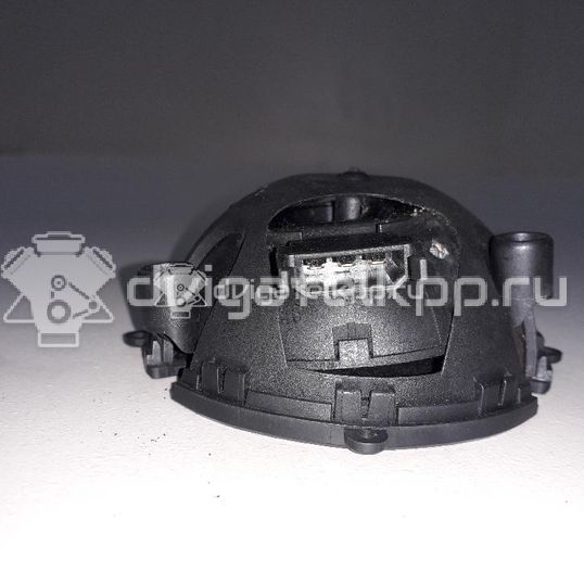 Фото Механизм зеркала  4E0959577B для Audi A8