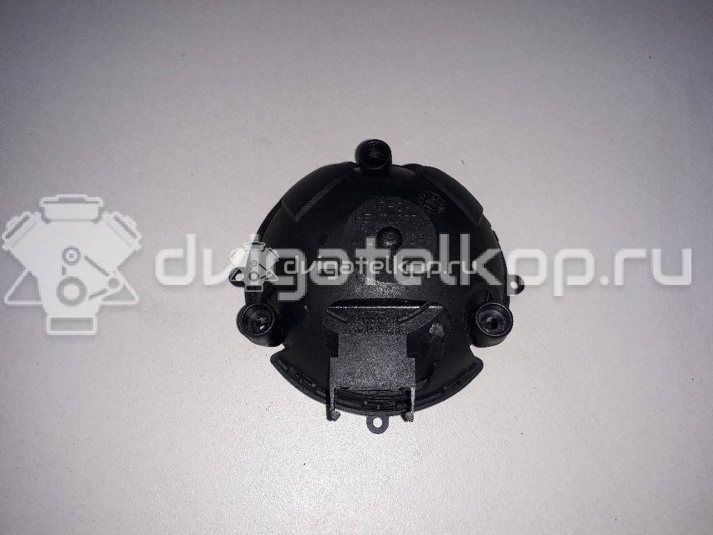 Фото Механизм зеркала  4E0959577B для Audi A8 {forloop.counter}}