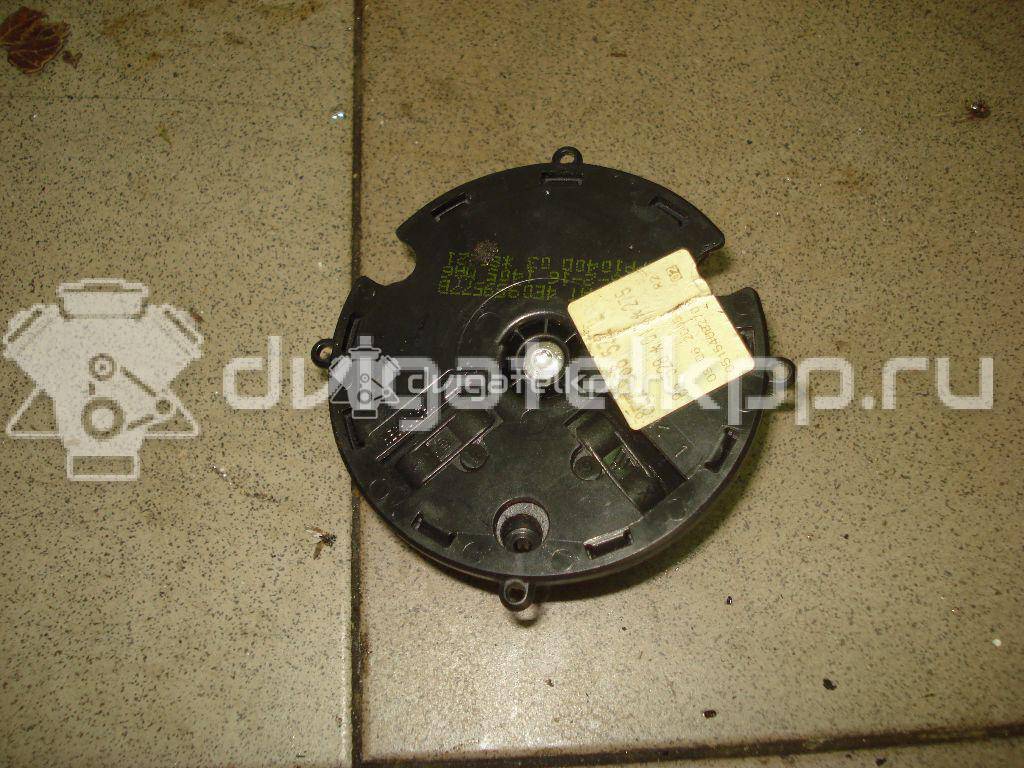 Фото Механизм зеркала  4e0959577b для Audi A8 {forloop.counter}}