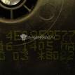 Фото Механизм зеркала  4e0959577b для Audi A8 {forloop.counter}}