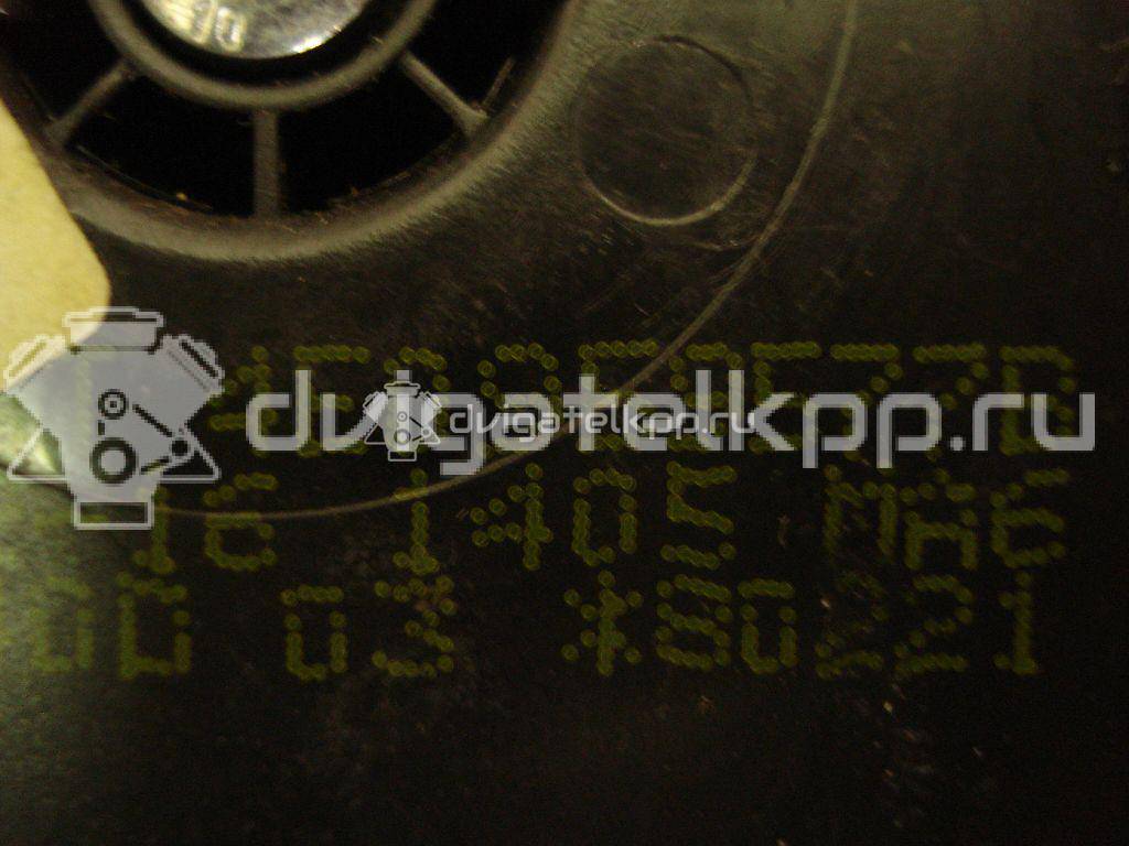 Фото Механизм зеркала  4e0959577b для Audi A8 {forloop.counter}}