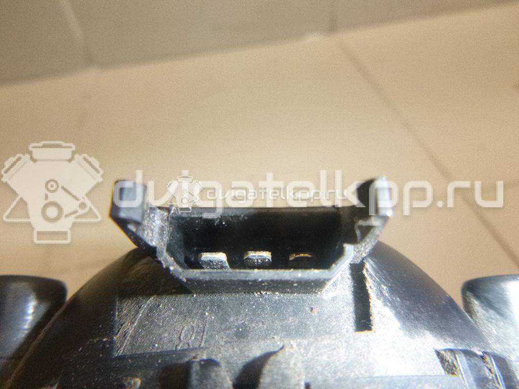 Фото Механизм зеркала  4e0959577b для Audi A8 {forloop.counter}}