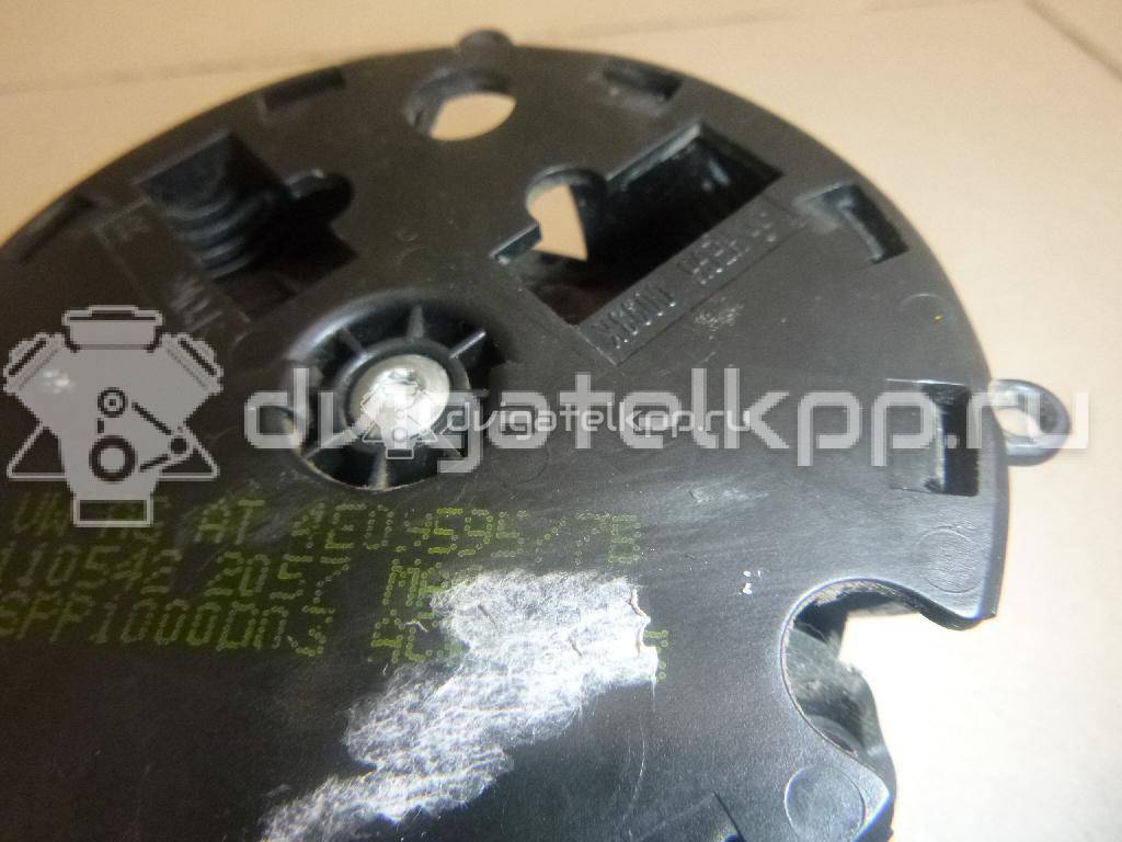 Фото Механизм зеркала  4e0959577b для Audi A8 {forloop.counter}}