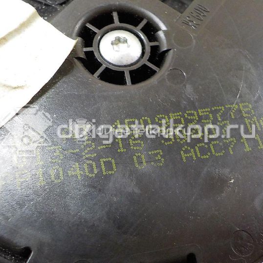 Фото Механизм зеркала  4e0959577b для Audi A8