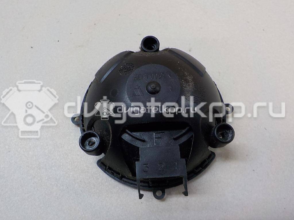 Фото Механизм зеркала  4e0959577b для Audi A8 {forloop.counter}}