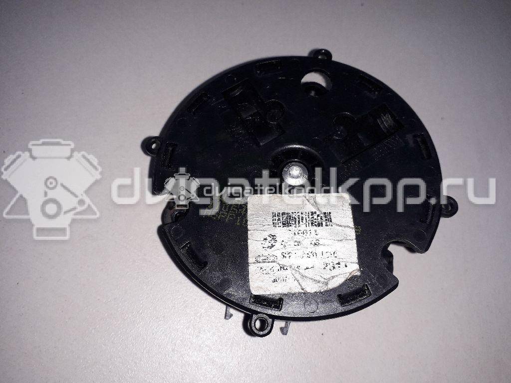 Фото Механизм зеркала  4e0959577b для Audi A8 {forloop.counter}}