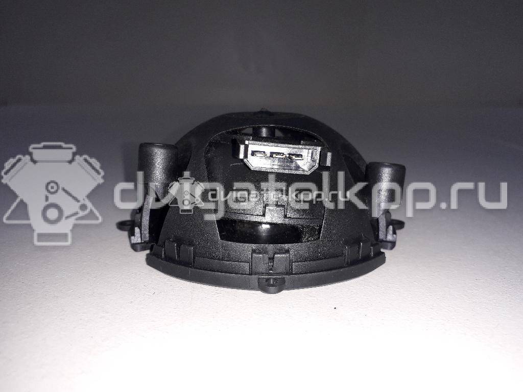 Фото Механизм зеркала  4e0959577b для Audi A8 {forloop.counter}}