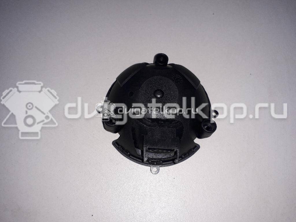 Фото Механизм зеркала  4e0959577b для Audi A8 {forloop.counter}}