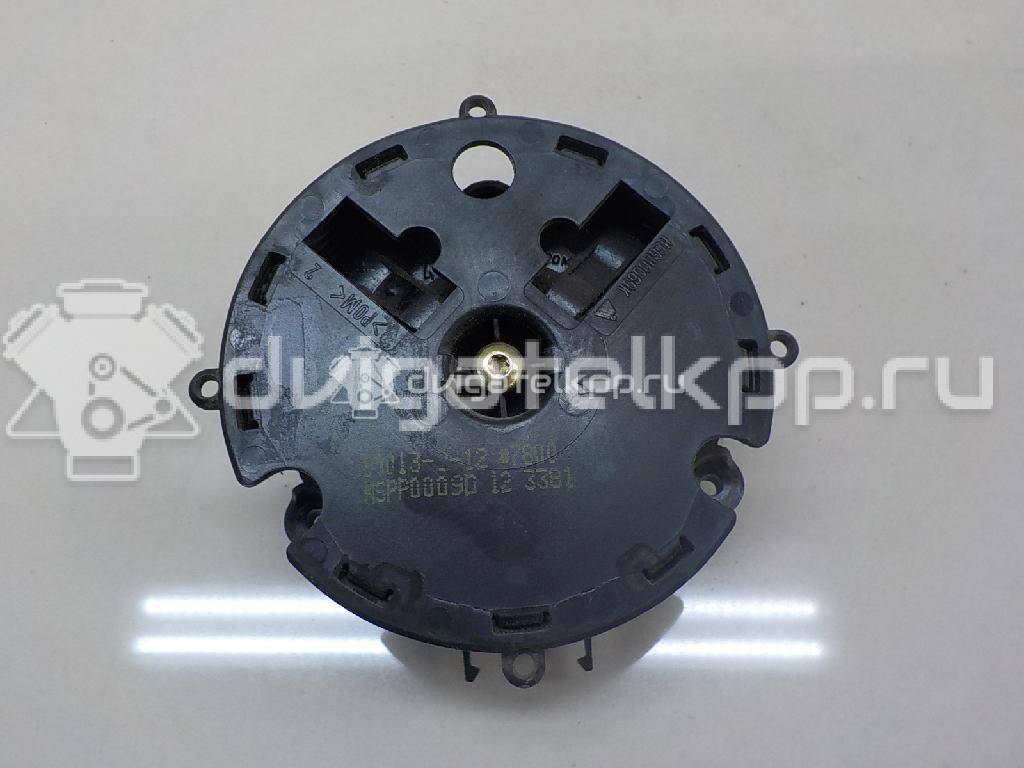 Фото Механизм зеркала  4e0959577b для Audi A8 {forloop.counter}}