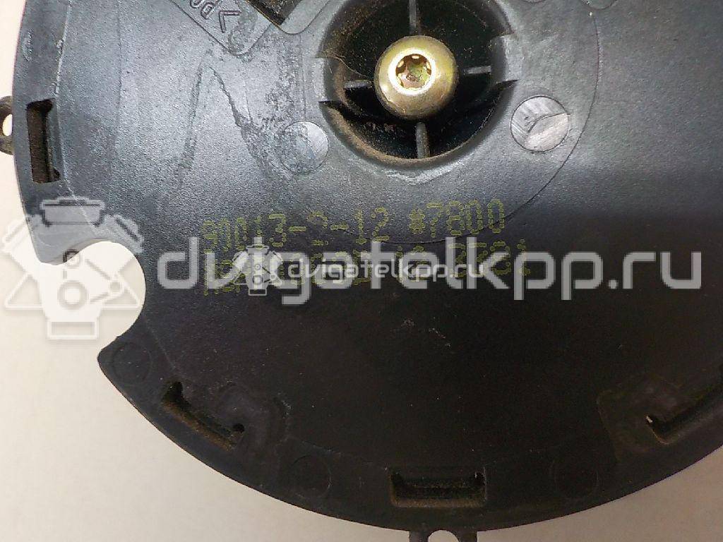 Фото Механизм зеркала  4e0959577b для Audi A8 {forloop.counter}}