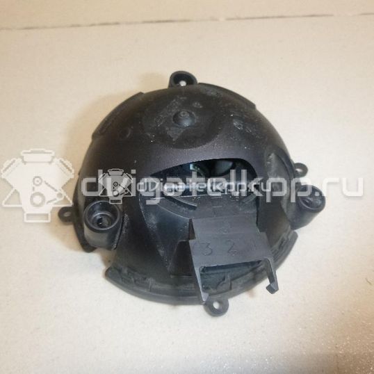 Фото Механизм зеркала  4E0959577B для Audi A8