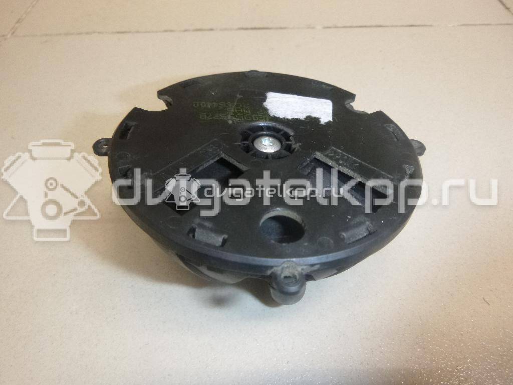 Фото Механизм зеркала  4E0959577B для Audi A8 {forloop.counter}}