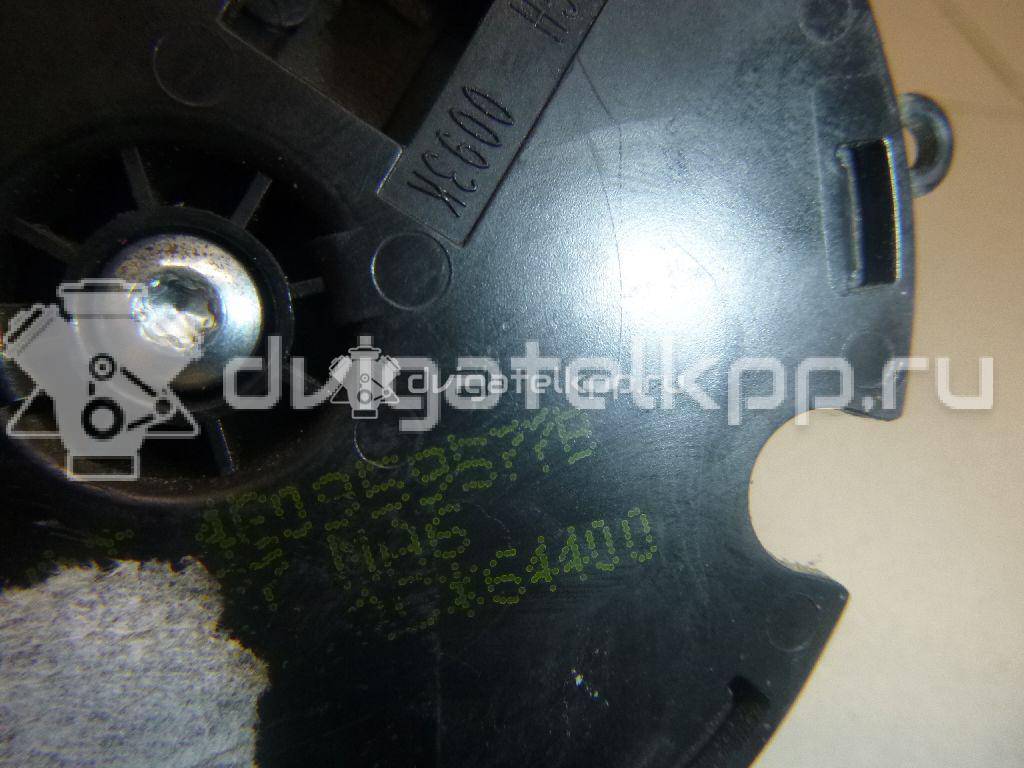 Фото Механизм зеркала  4E0959577B для Audi A8 {forloop.counter}}