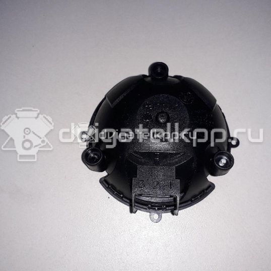 Фото Механизм зеркала  4e0959577b для Audi A8