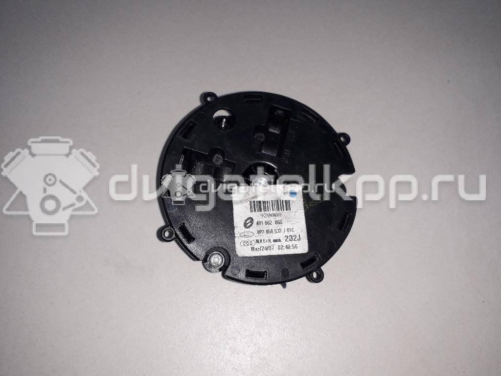 Фото Механизм зеркала  4e0959577b для Audi A8 {forloop.counter}}