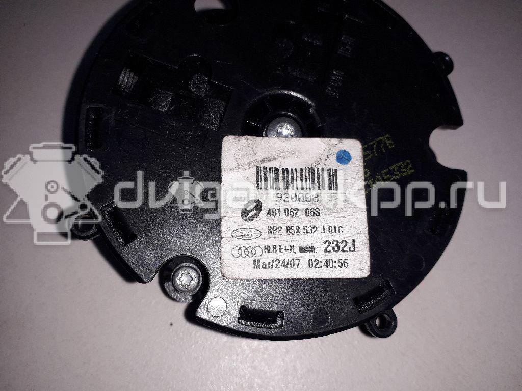 Фото Механизм зеркала  4e0959577b для Audi A8 {forloop.counter}}