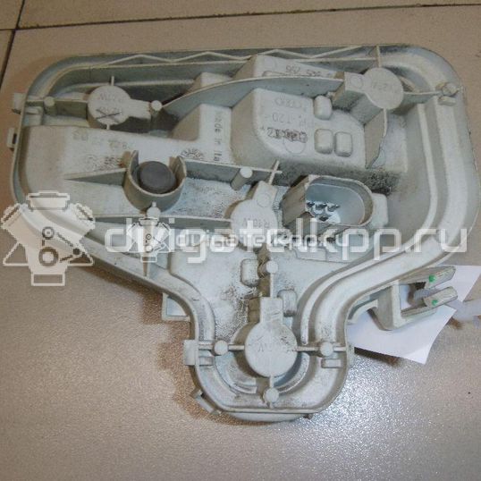 Фото Плата заднего фонаря правого  8P0945258 для Audi A3