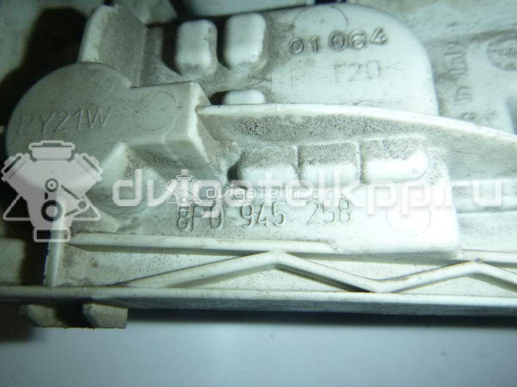 Фото Плата заднего фонаря правого  8p0945258 для Audi A3 {forloop.counter}}