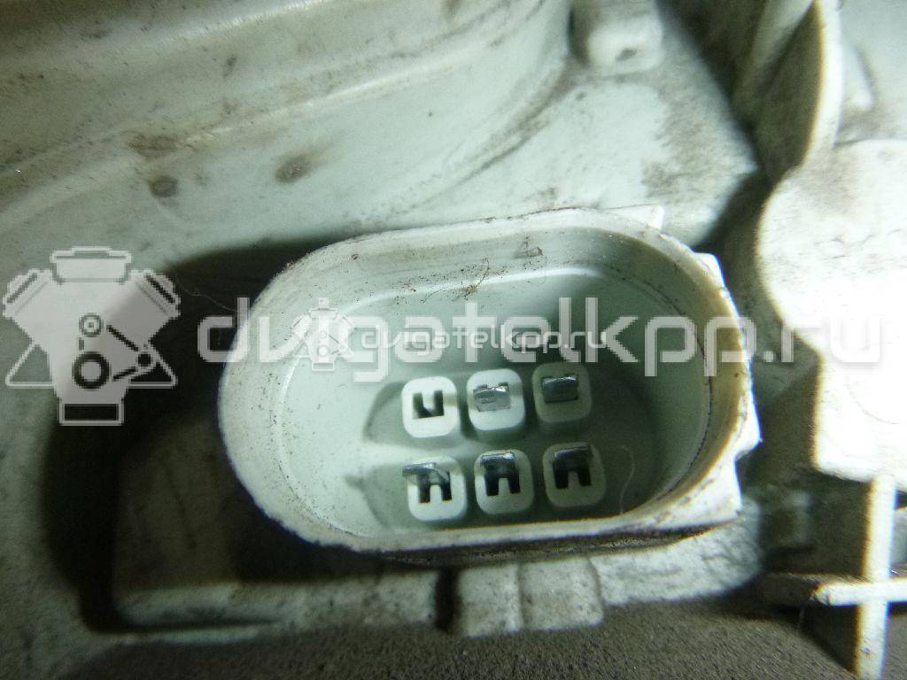 Фото Плата заднего фонаря правого  8p0945258 для Audi A3 {forloop.counter}}