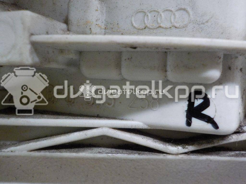Фото Плата заднего фонаря правого  8p0945258 для Audi A3 {forloop.counter}}