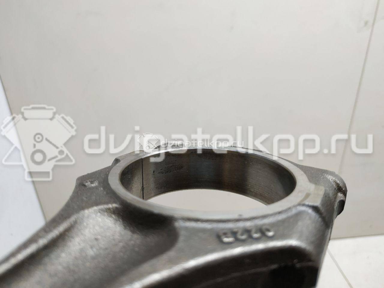 Фото Шатун  03H198401A для Audi Q7 {forloop.counter}}