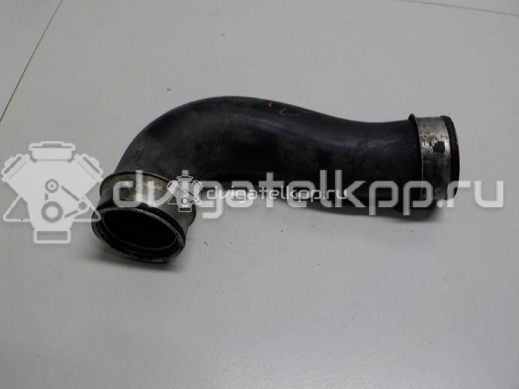 Фото Патрубок интеркулера  3c0145832c для Audi A3 {forloop.counter}}