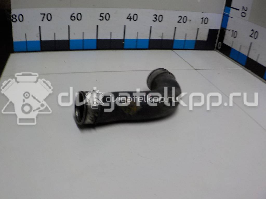Фото Патрубок интеркулера  3c0145832c для Audi A3 {forloop.counter}}
