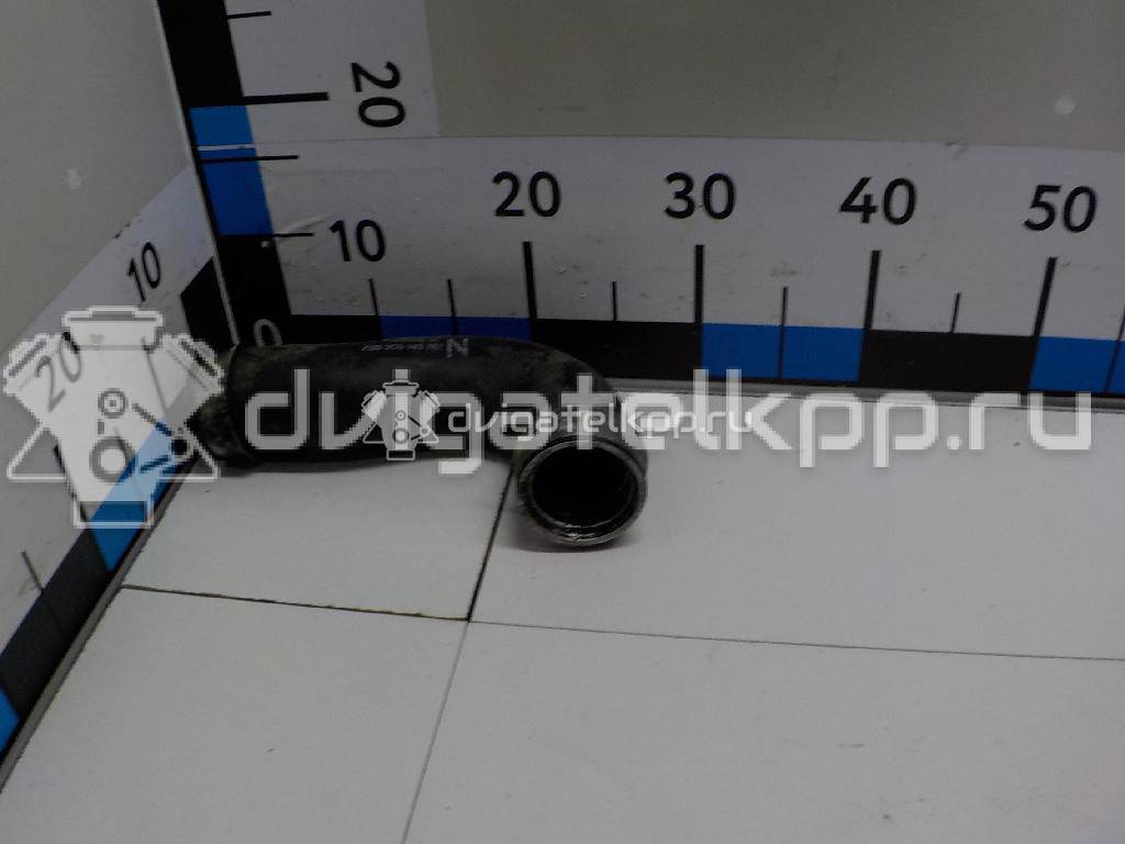 Фото Патрубок интеркулера  3c0145832c для Audi A3 {forloop.counter}}