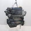 Фото Контрактный (б/у) двигатель Z 12 XEP для Opel Astra / Corsa / Agila 75-80 л.с 16V 1.2 л бензин 24428752 {forloop.counter}}
