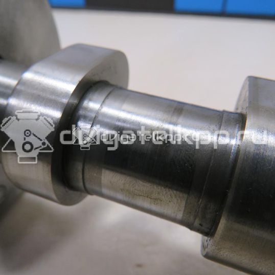 Фото Распредвал впускной  06H109021K для Audi A3 / A5