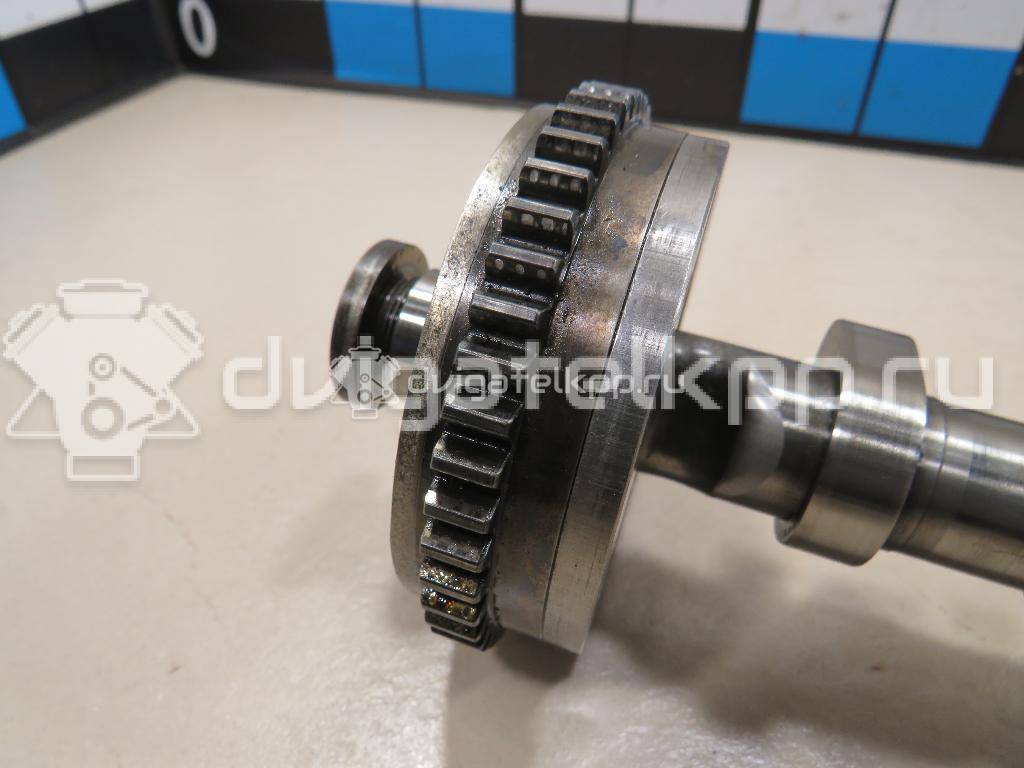 Фото Распредвал впускной  06H109021K для Audi A3 / A5 {forloop.counter}}