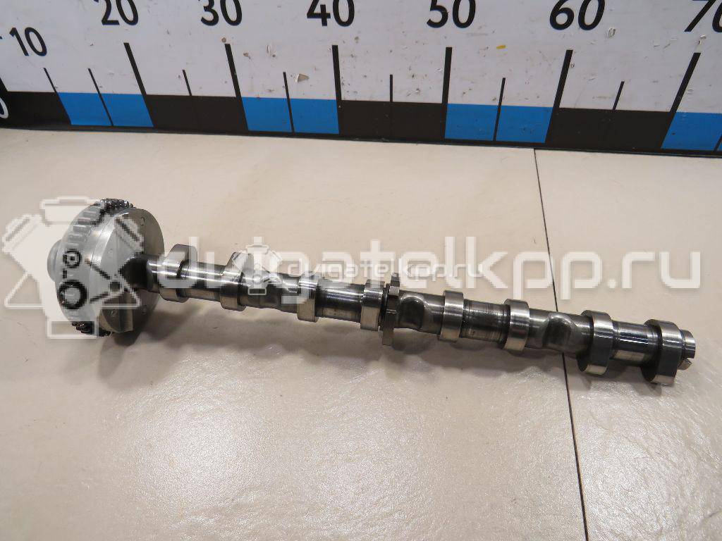 Фото Распредвал впускной  06H109021K для Audi A3 / A5 {forloop.counter}}