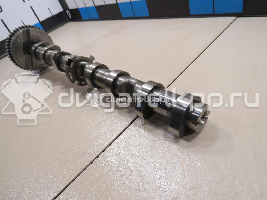 Фото Распредвал впускной  06H109021K для Audi A3 / A5 {forloop.counter}}